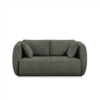 Wigan 2 Seater - Image 8